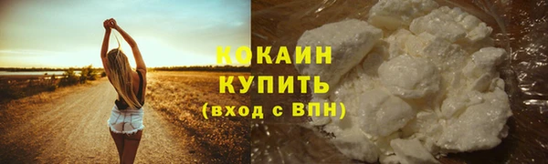 спиды Киреевск