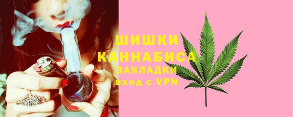 спиды Киреевск