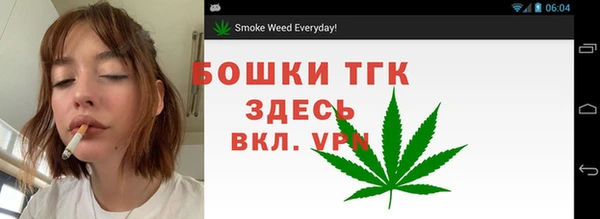 спиды Киреевск